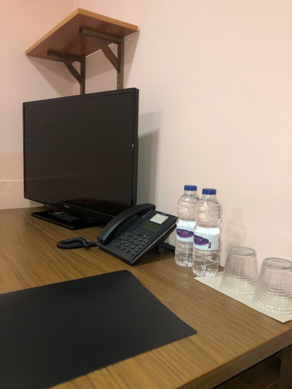 Фото Llar de Capitans