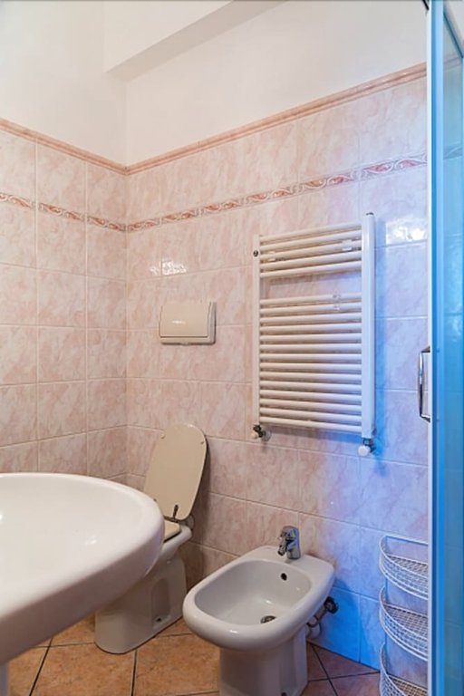 Фото Appartamento Fronte Mare