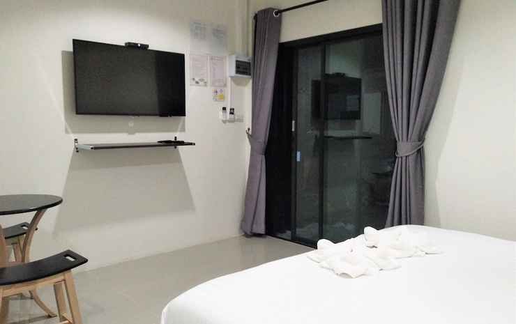 Фото U Siri Resort