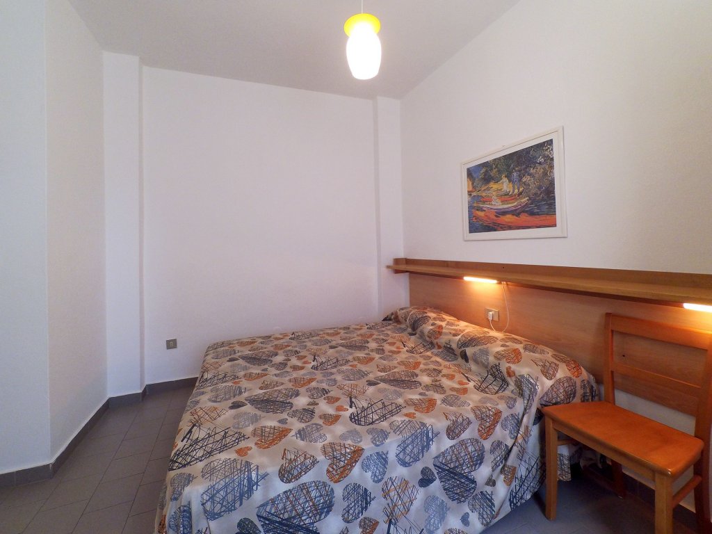 Фото Appennini Villas