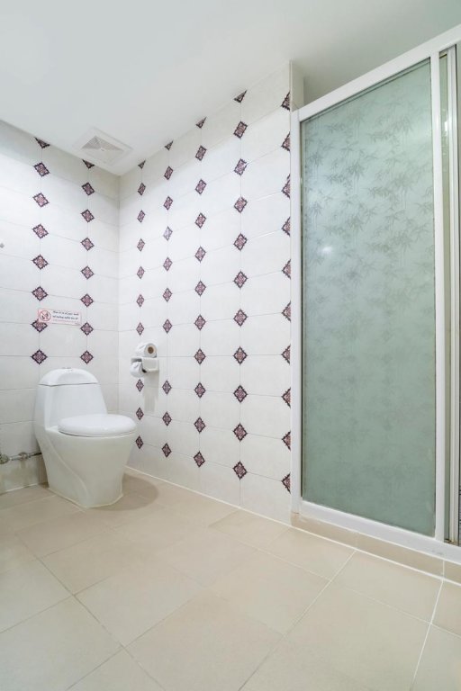 Фото Royal Thai Residence