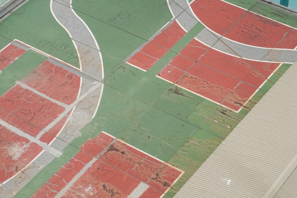 Фото Green Pramuka City