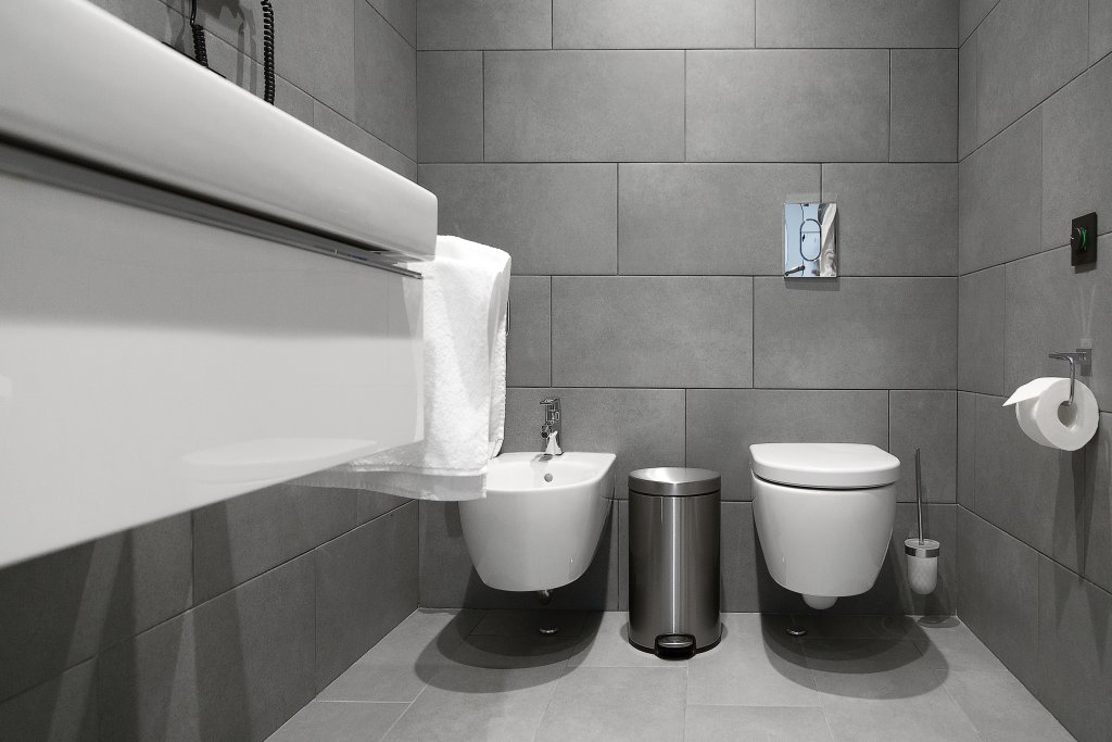 Фото Резиденция