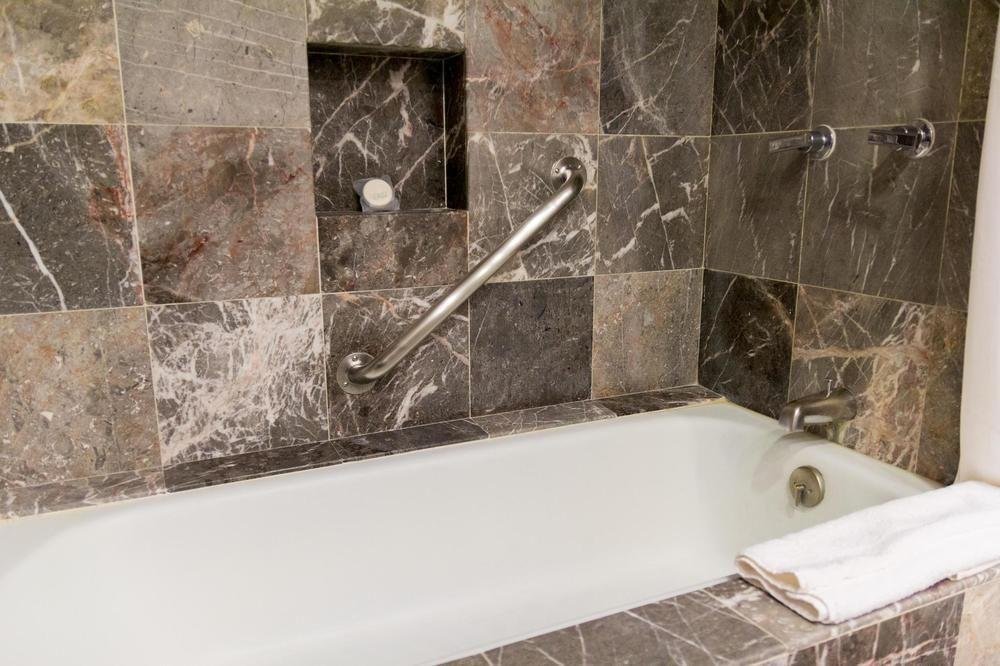 Фото Flamingo Cancun Resort