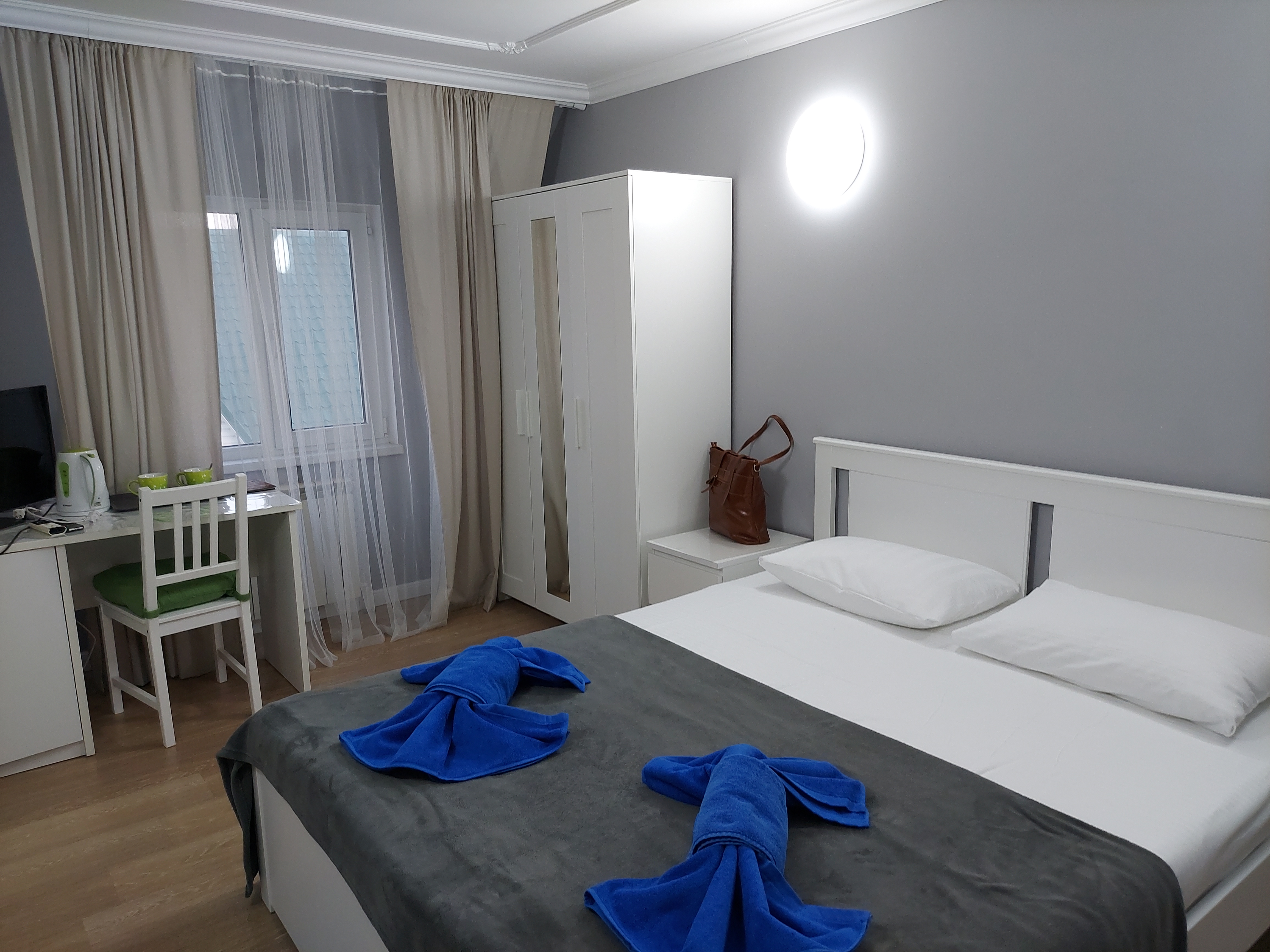 Фото Сахалин