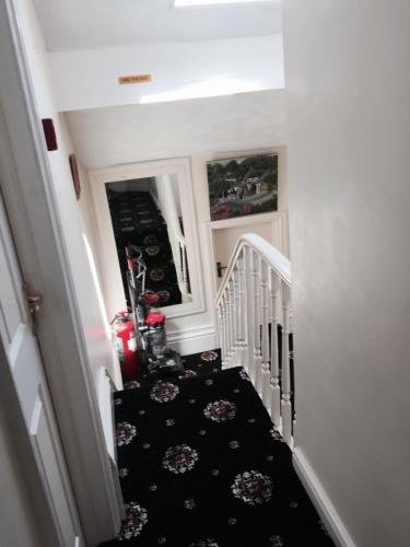 Фото Marston House