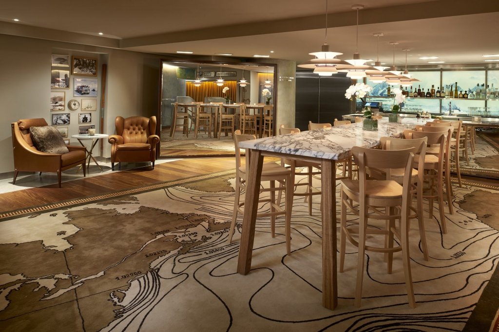 Фото Sls Brickell