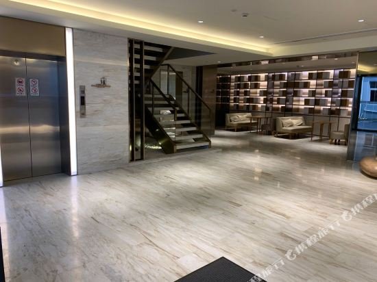 Фото Ji Hotel Shanghai Hongqiao Gubei Road Branch