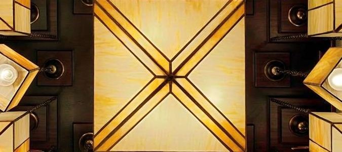 Фото Tryp by Wyndham Kassel City Centre