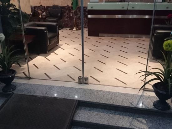 Фото Zwarah Hotel Suites