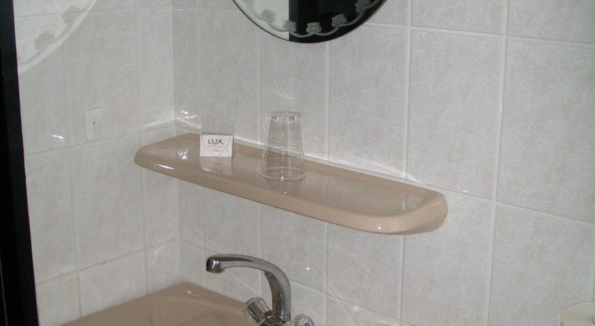 Фото An Der Hauptallee