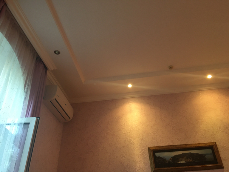 Фото Армаис