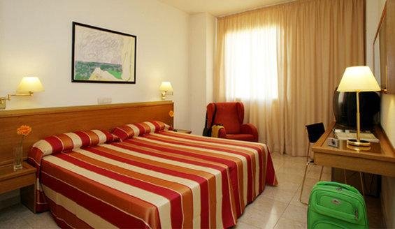 Фото Expo Hotel