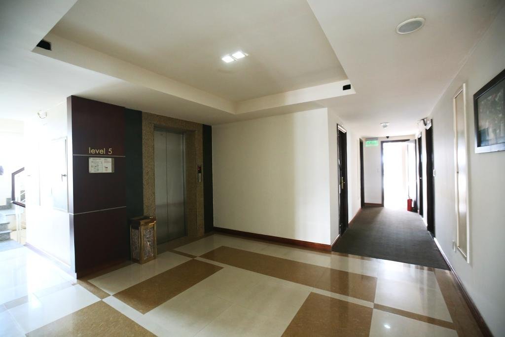 Фото La Lanette Hotel Hue