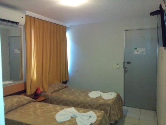 Фото Seamar Hotel