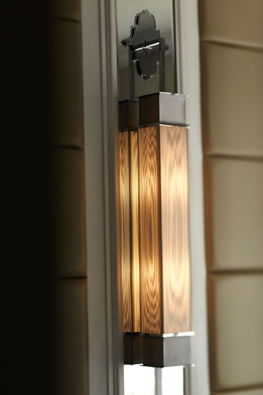 Фото Dorsett Wanchai