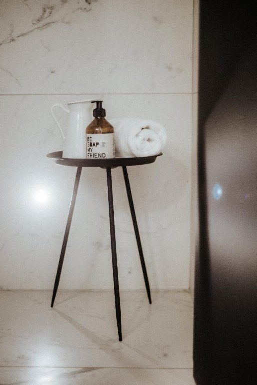 Фото Cà Bèla - Porta Romana