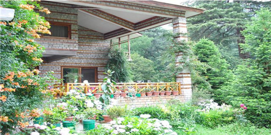 Фото Banon Resorts