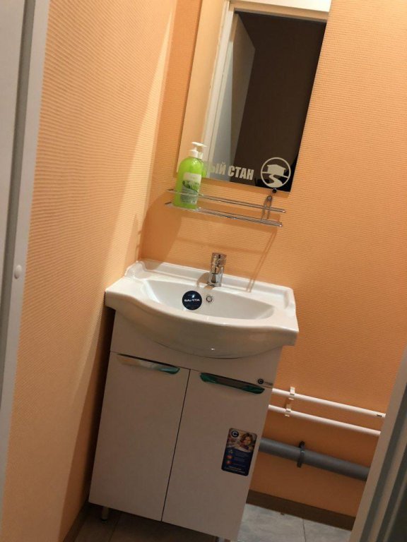 Фото Теплый Стан