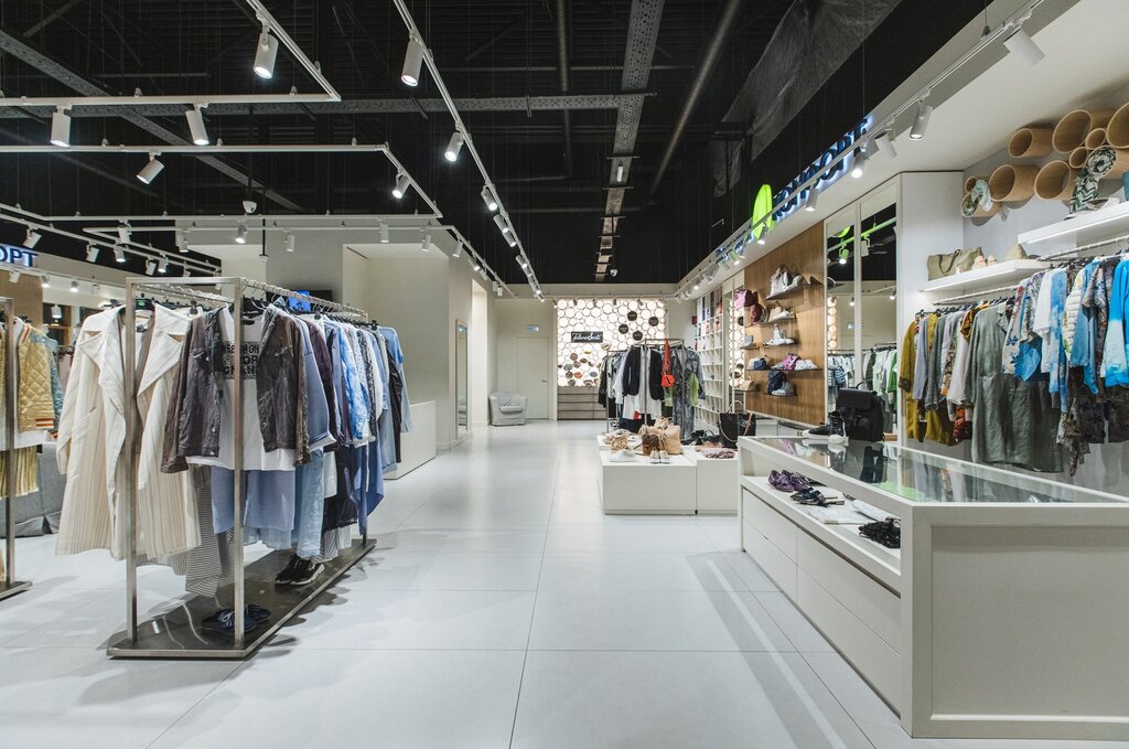 Tienda de ropa All Seasons комфорт от кашемир и шёлк, , foto