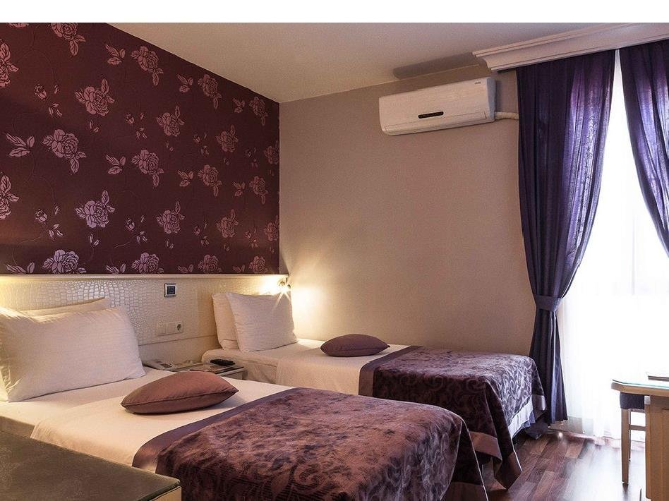 Фото Ocean Breeze Apartment Colombo