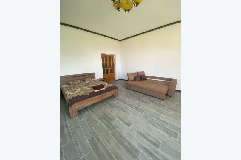 Фото Испанский дворик