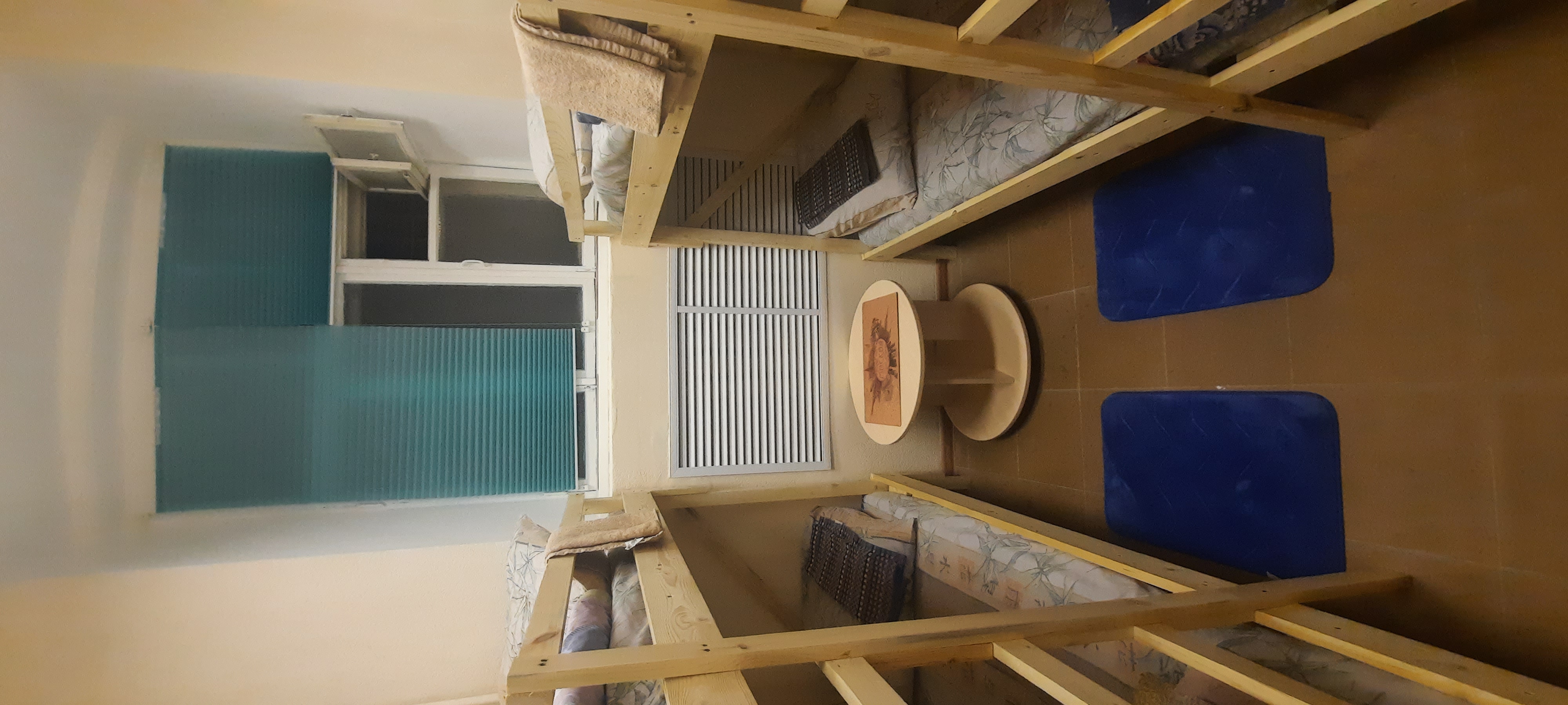 Фото Ва-банк