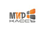 Миркассъ (микрорайон Целинный, 5/1), автоматизация производств в Астане