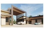 Pravyybereg (rabochiy posyolok Oktyabrskiy, ulitsa 60 let Pobedy, 3), sales office