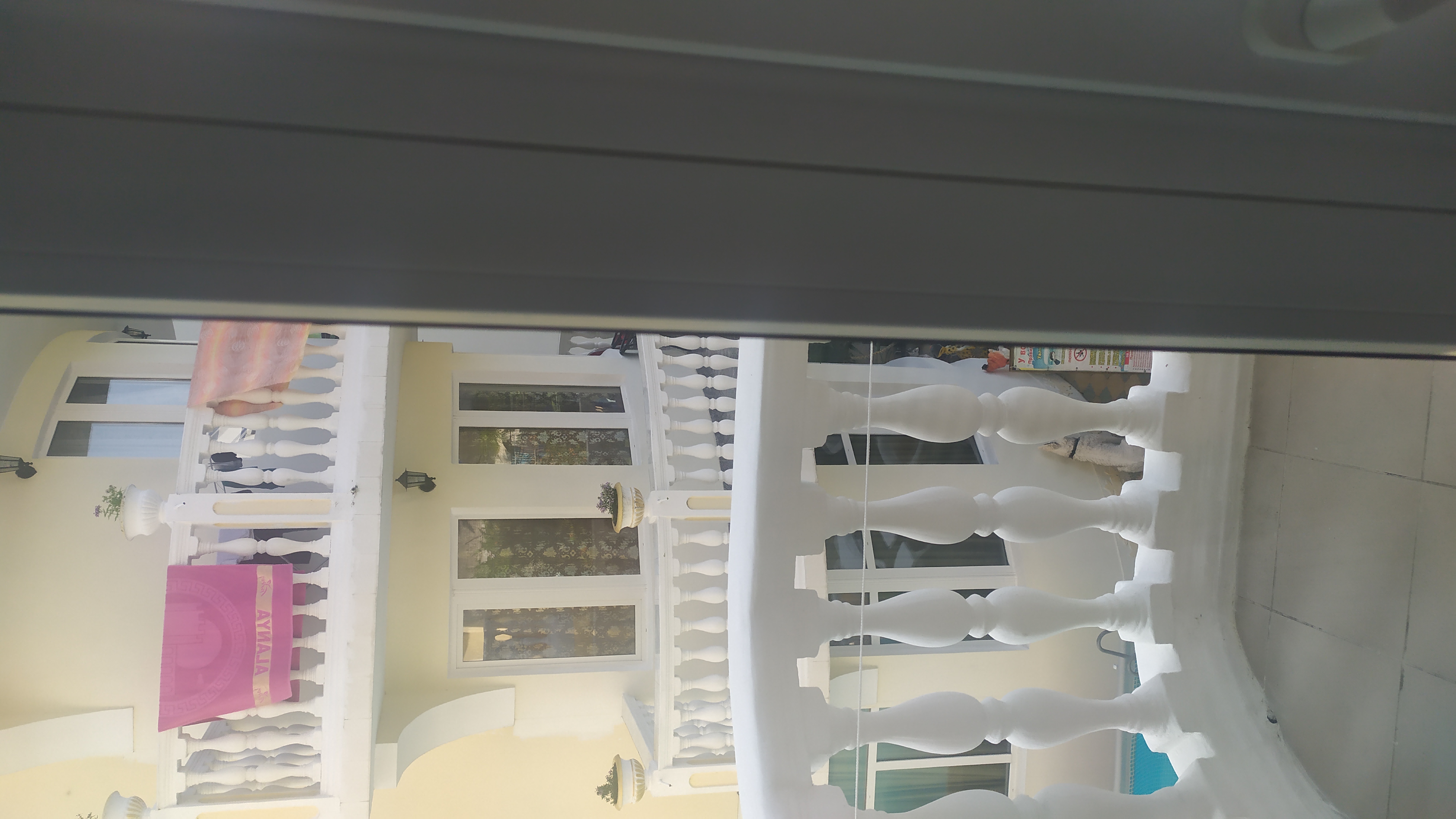 Фото ЛиДиАнна