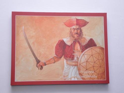 Фото Galle Star Hotel