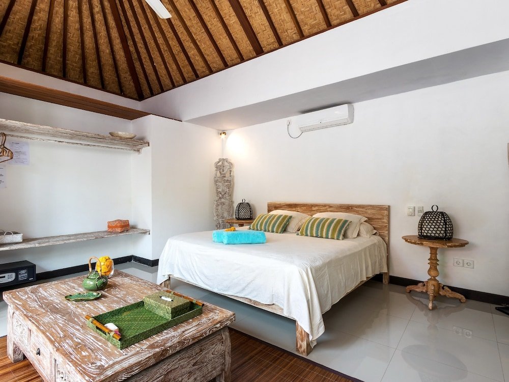 Фото Villa Lanka