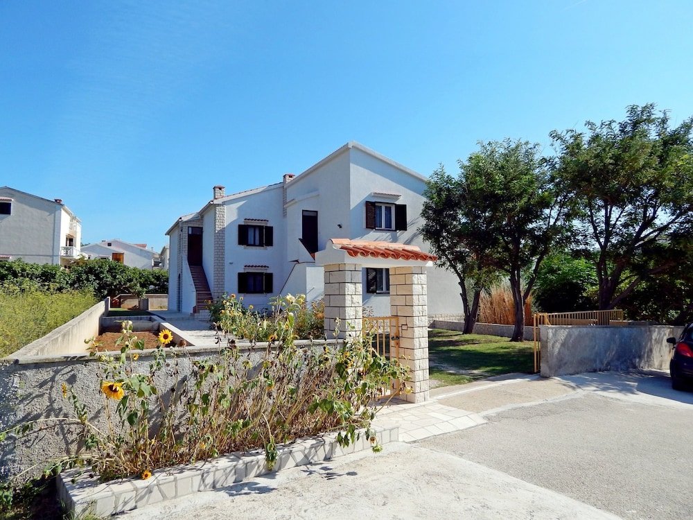 Фото Apartments Golija