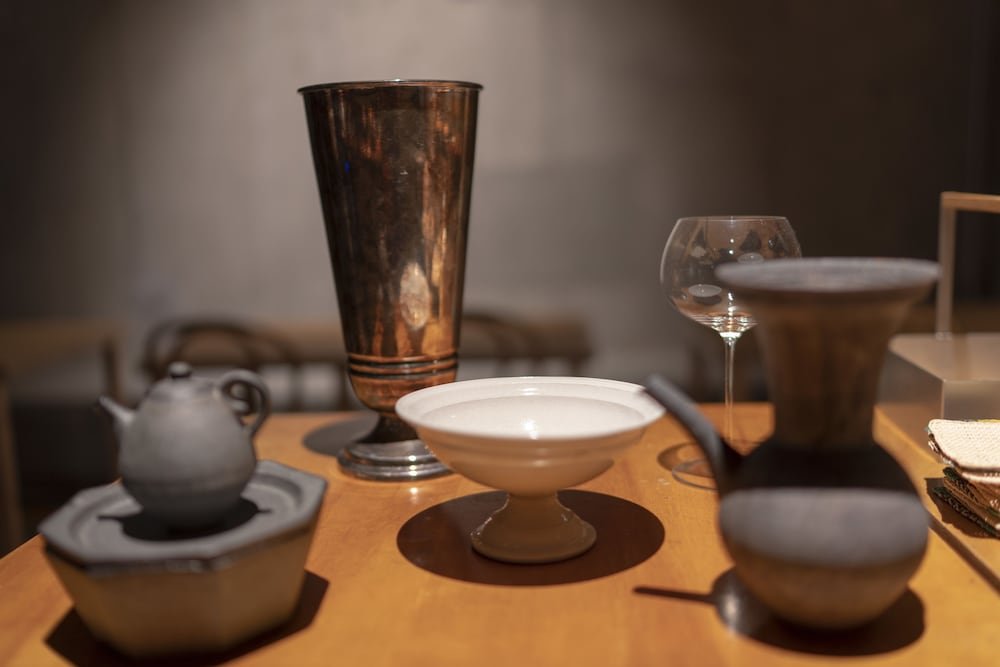 Фото Tsugu Kyoto Sanjo by The Share Hotels