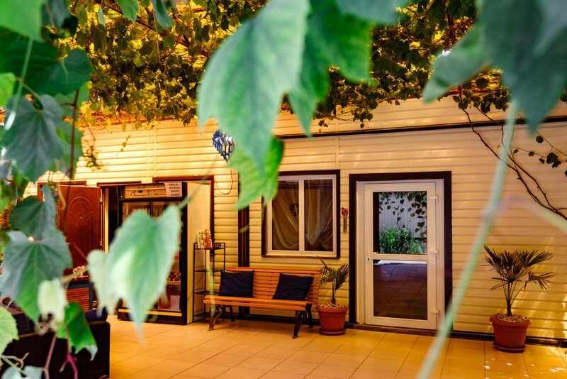 Стелла — фото 50
