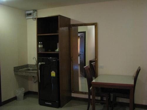 Фото Platinum Hotel