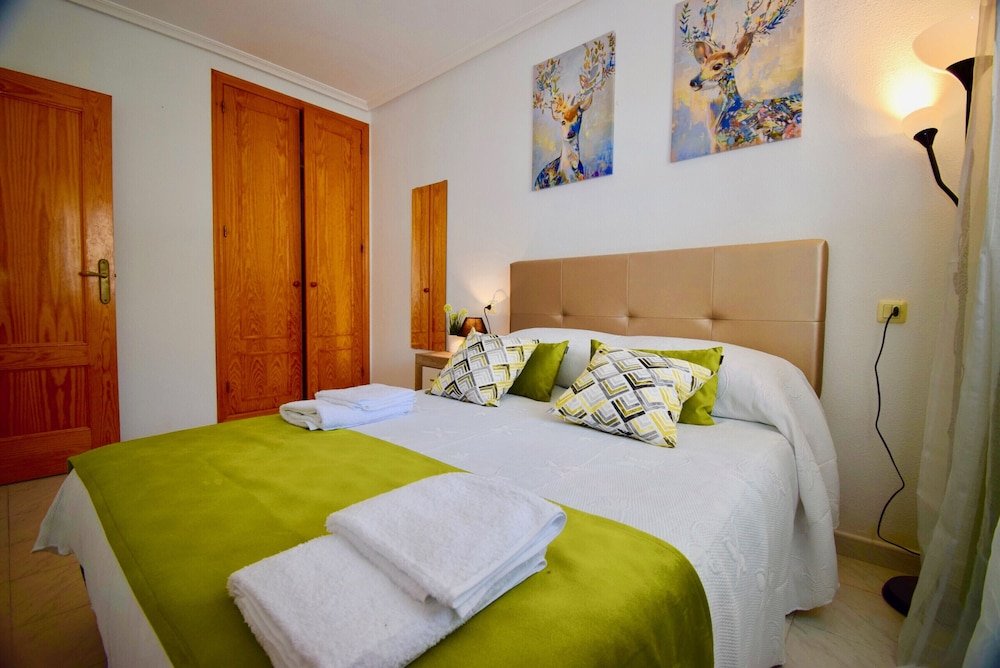 Фото 039 All Year Sun & Pool Ac - Wifi