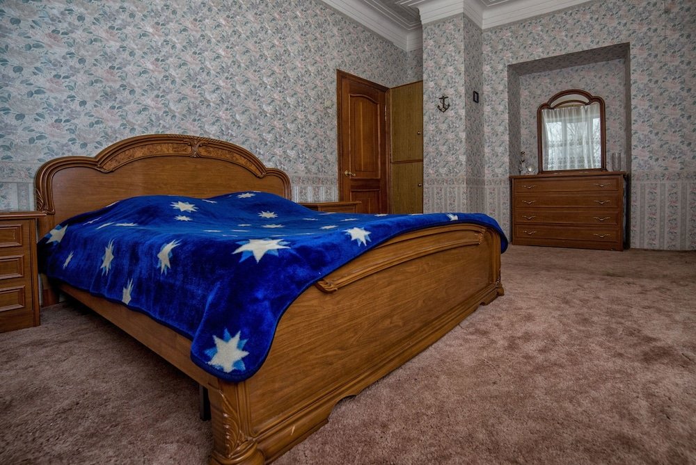 Фото Арендаград