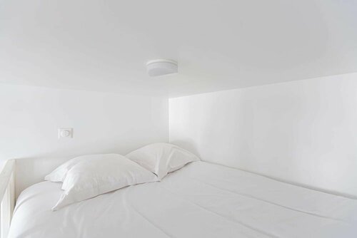 Гостиница Cosy Studio at Paul Doumer, by Guestready в Бордо
