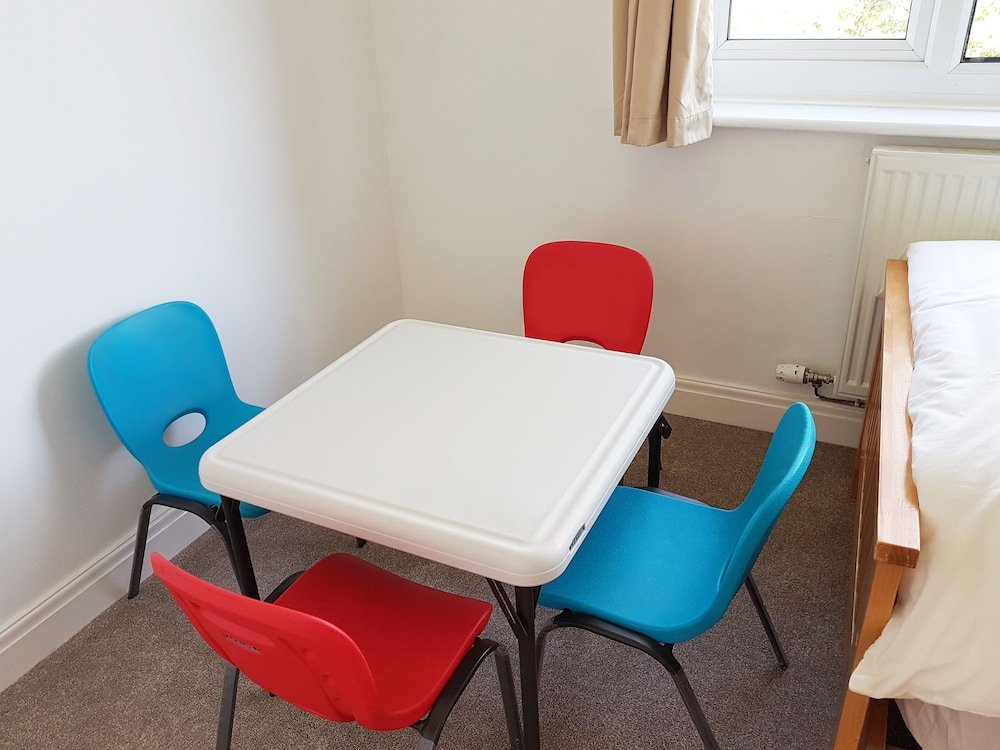 Фото Anglesey White Haven