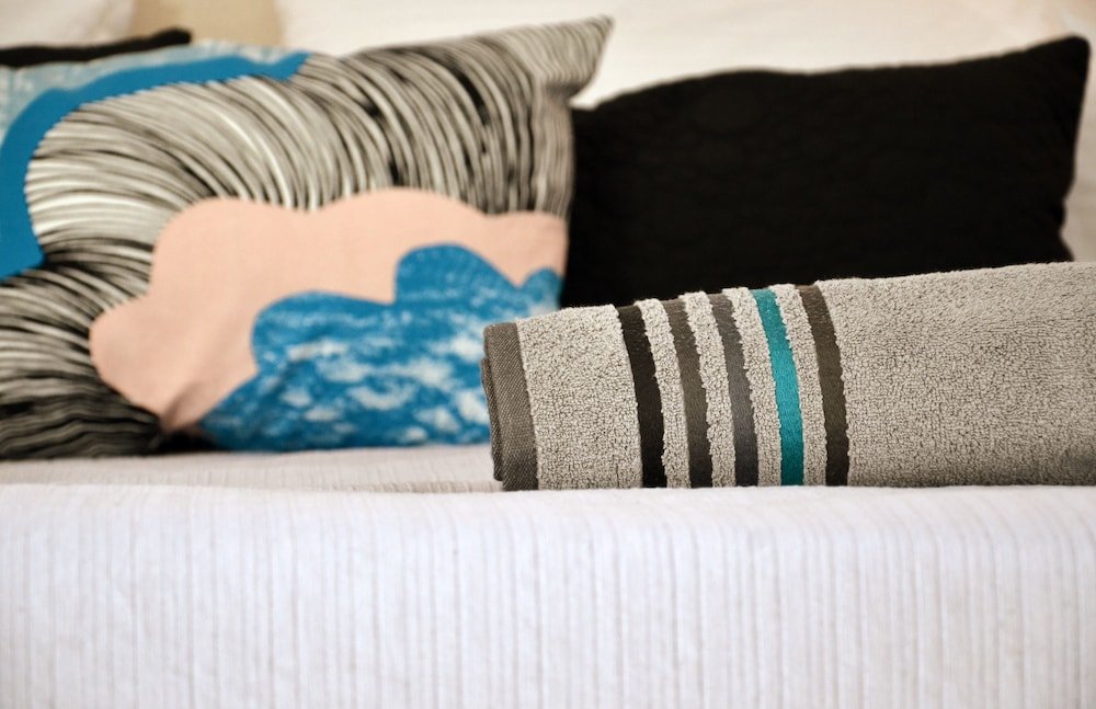 Фото Mastiha Villas