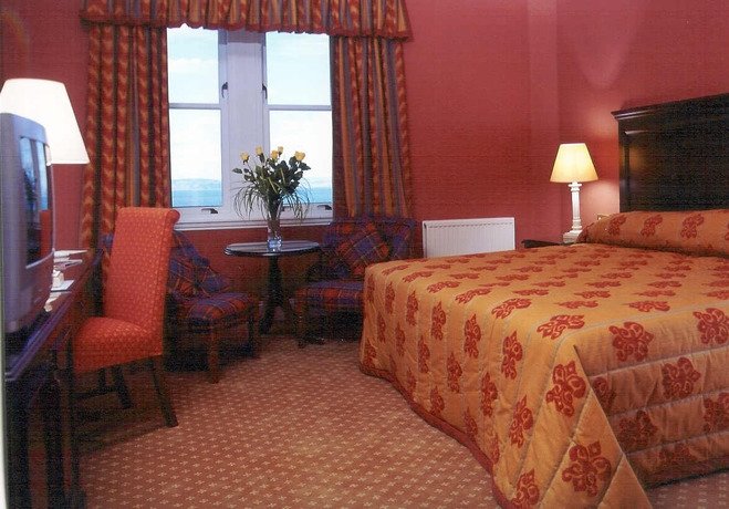 Фото Golf View Hotel & SPA