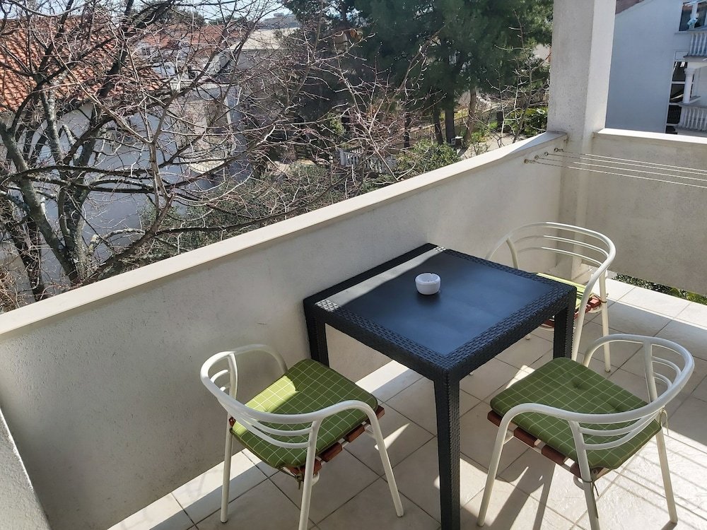 Фото Apartments Vesna