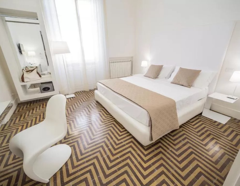 Фото Home Boutique Luxury & Design