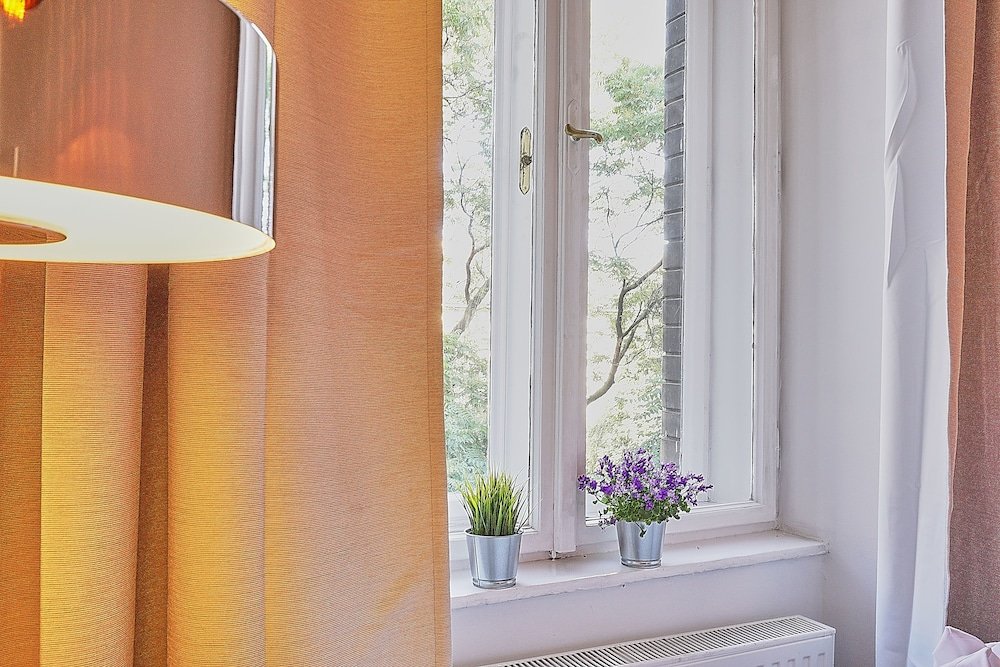 Фото Onyx Apartment