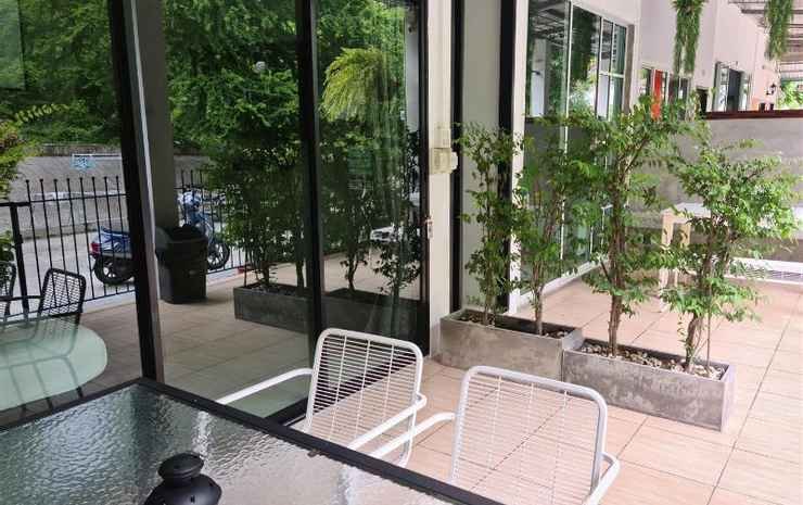 Фото Samed Yours House