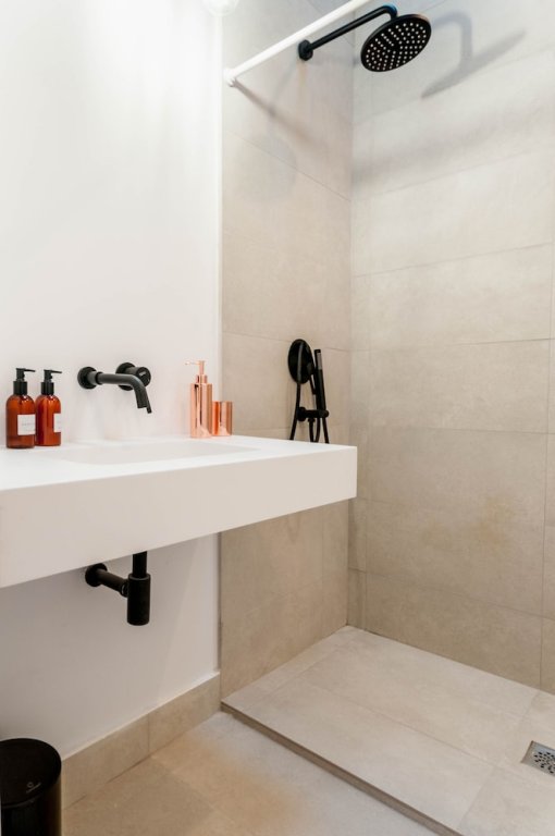 Фото Atico Gran VIA