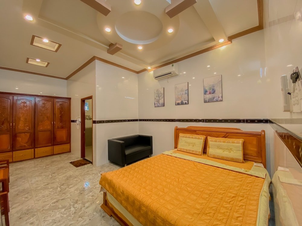 Фото Ct Morning Hostel