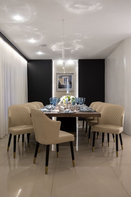 Фото Fauchil Hotel