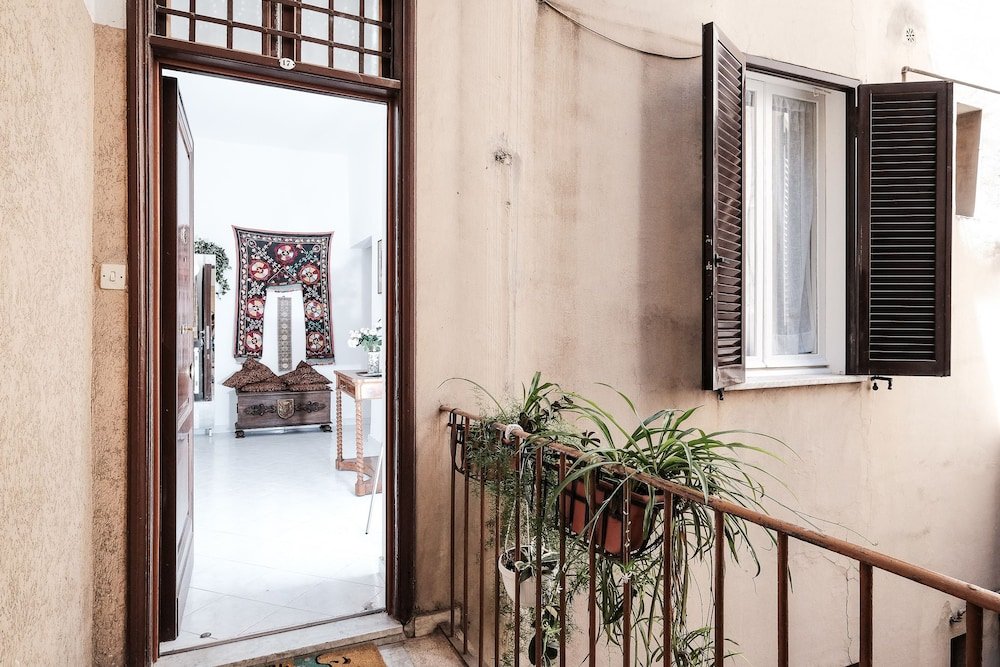 Фото Wonder Domus Linda